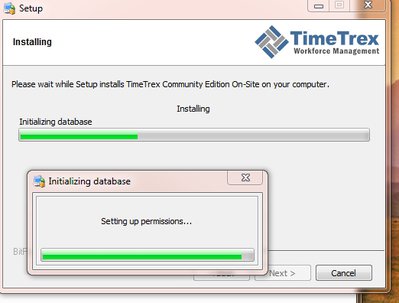 TimeTrex Stalled.jpg