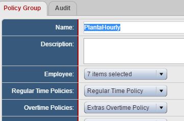PlantaHourly policy group.JPG
