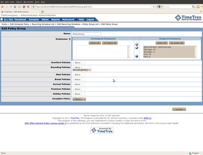 Screenshot-TimeTrex - Edit Policy Group - Mozilla Firefox.png
