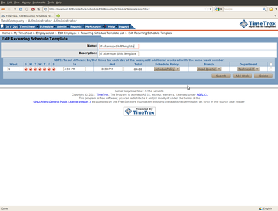 Screenshot-TimeTrex - Edit Recurring Schedule Template - Mozilla Firefox-1.png