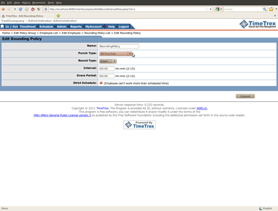 Screenshot-TimeTrex - Edit Rounding Policy - Mozilla Firefox.png
