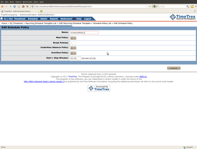 Screenshot-TimeTrex - Edit Schedule Policy - Mozilla Firefox.png