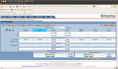 Screenshot-TimeTrex - My Timesheet - Mozilla Firefox.png