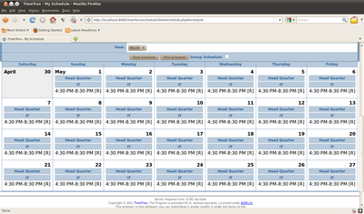 Screenshot-TimeTrex - My Schedule - Mozilla Firefox.png