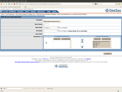 Screenshot-TimeTrex - Edit Recurring Schedule - Mozilla Firefox.png