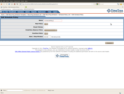Screenshot-TimeTrex - Edit Schedule Policy - Mozilla Firefox.png