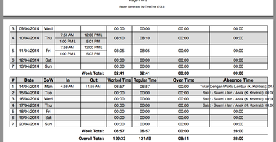 Screen Shot 2014-05-14 at 8.22.48 AM.png