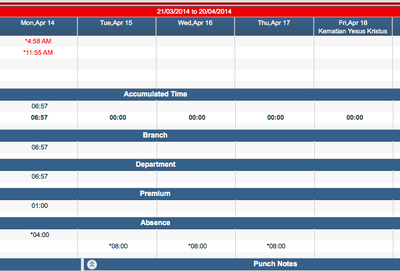 Screen Shot 2014-05-14 at 8.27.54 AM.png