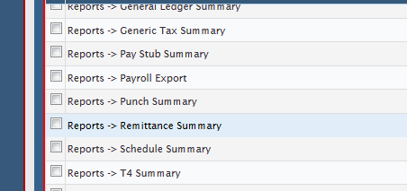 ttReports.png