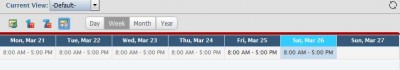 weekly_sched.JPG