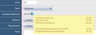 decimal.png