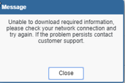 Network Error.png