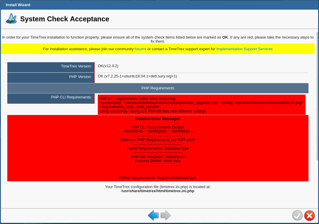 Screenshot from 2020-01-14 13-38-41.png