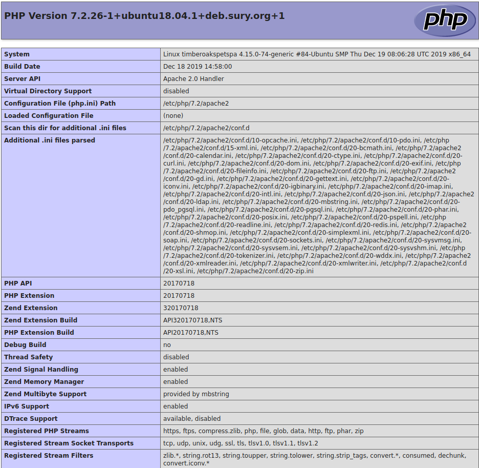 Screenshot from 2020-01-16 23-45-01.png