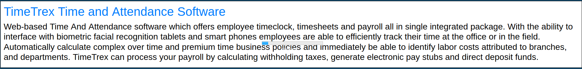 Screenshot from 2020-01-21 18-30-45.png