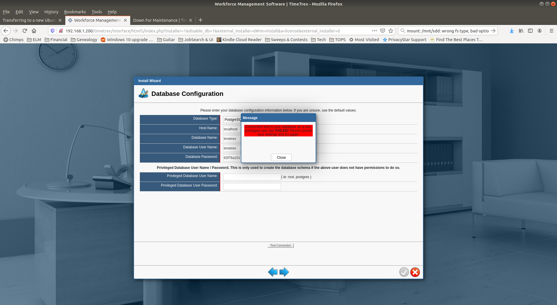 Screenshot from 2020-02-19 15-30-57.png