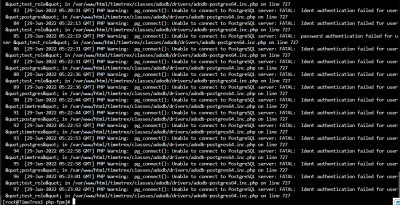 phperrorlog1.PNG