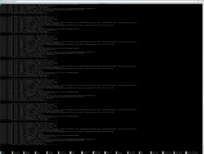 timetrex error2.jpg