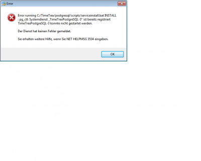 Error2.png