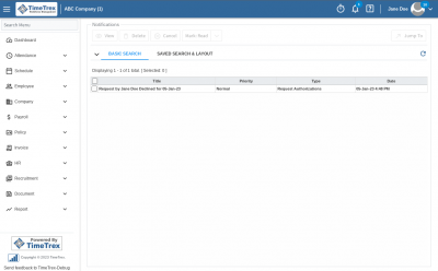 Screenshot_20230105_155035.png