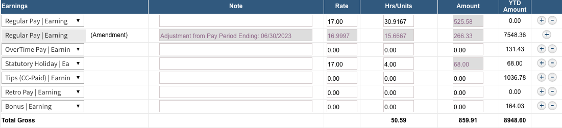 Screen Shot 2023-07-26 at 7.59.52 AM.png