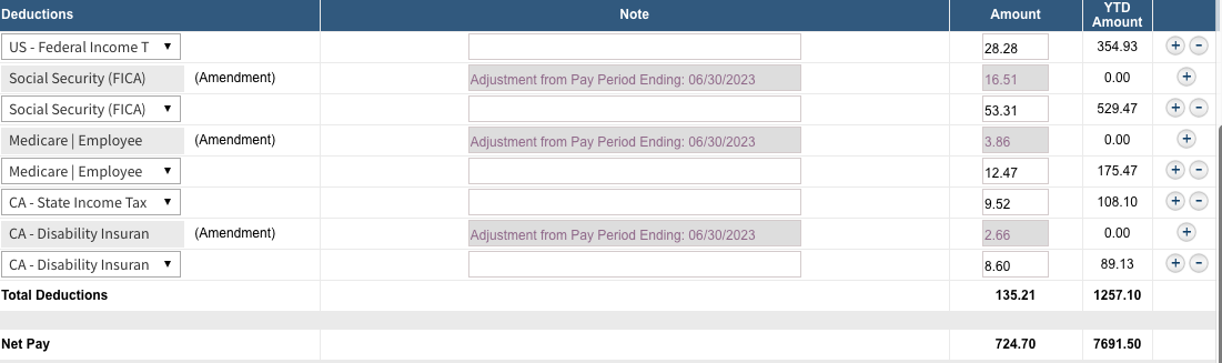 Screen Shot 2023-07-26 at 7.59.59 AM.png