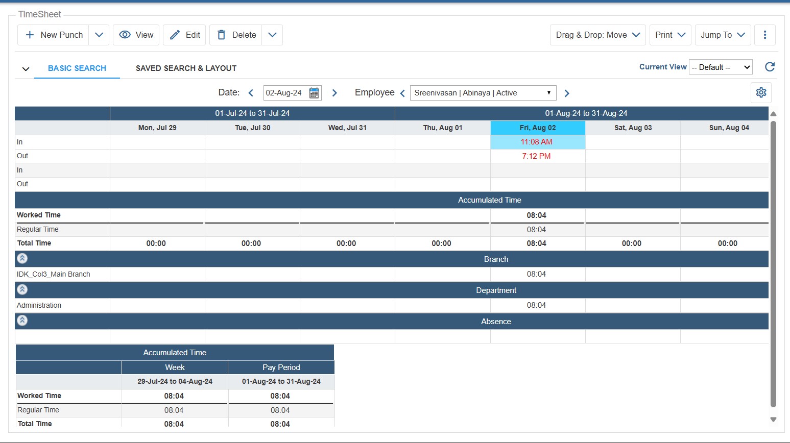 Screenshot 2024-08-26 142937.jpg
