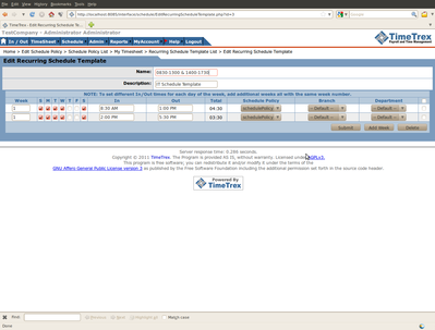 Screenshot-TimeTrex - Edit Recurring Schedule Template - Mozilla Firefox.png