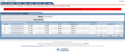 TimeTrex - Edit Recurring Schedule Template_1336657184666.png